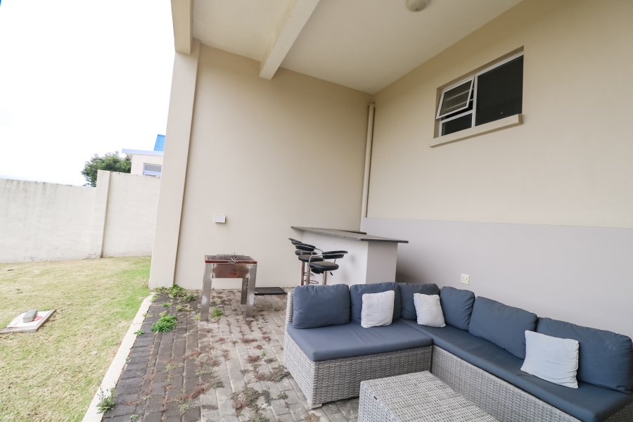 4 Bedroom Property for Sale in Gonubie Eastern Cape